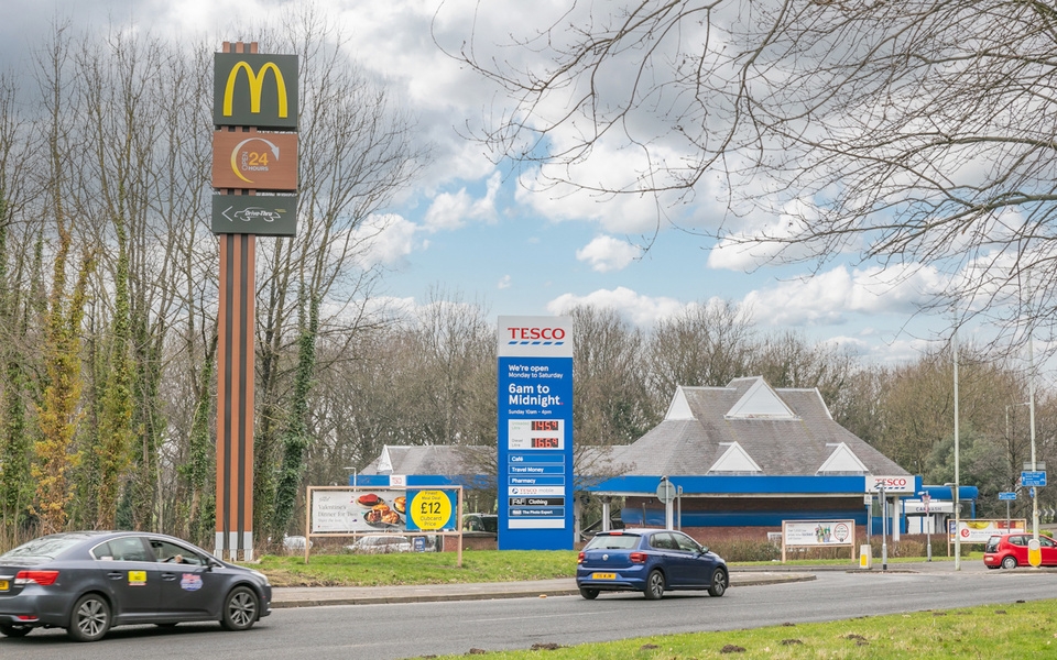 ackhurst amenities -17
